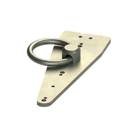 Gf Protection Guardian 00484, Bull Ring Anchor 484